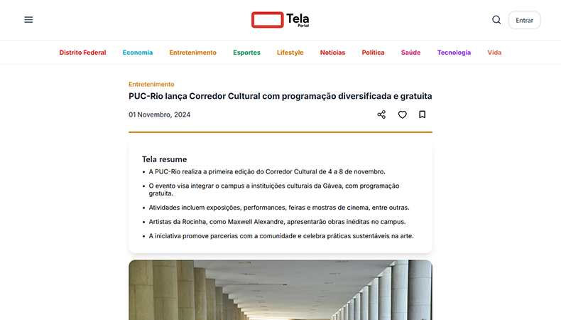 Imagem da matéria / Divulgação