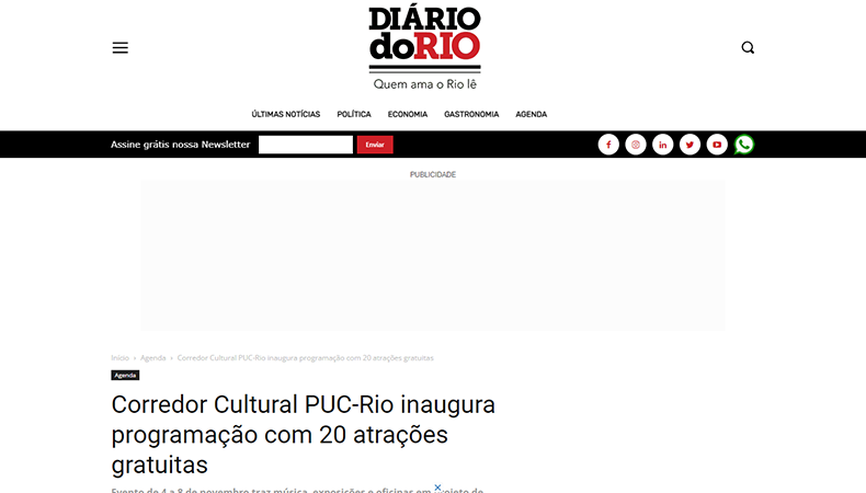 Imagem da matéria / Divulgação