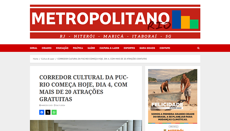 Imagem da matéria / Divulgação