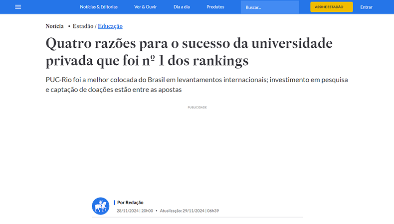 Imagem da matéria / Divulgação