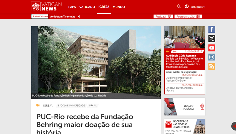 Imagem da matéria / Divulgação