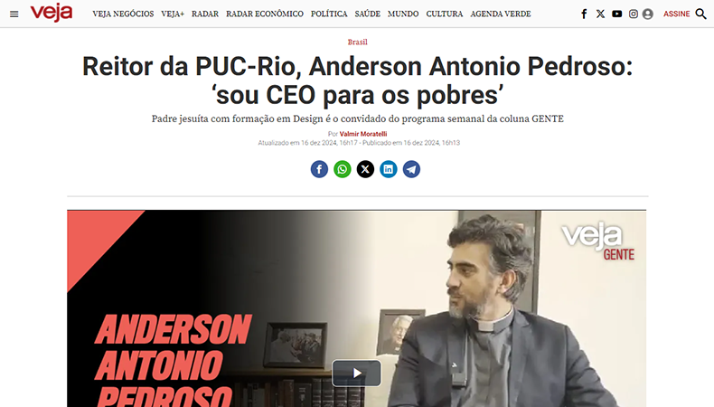 Imagem da matéria / Divulgação