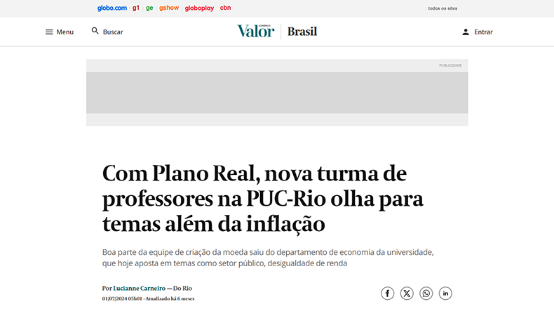 Imagem da matéria / Divulgação