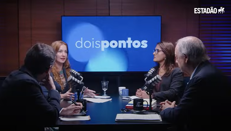 Imagem da matéria / Divulgação