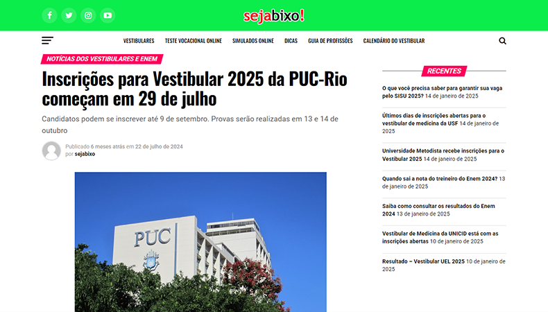 Imagem da matéria / Divulgação