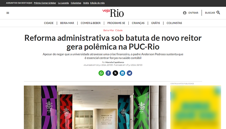 Imagem da matéria / Divulgação
