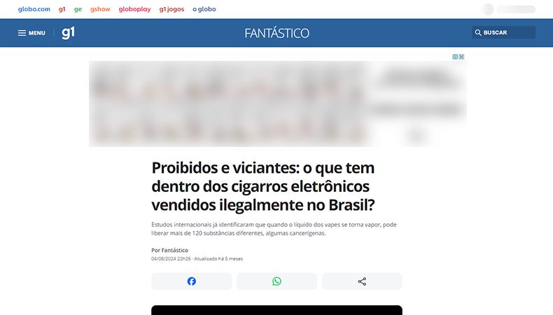 Imagem da matéria / Divulgação