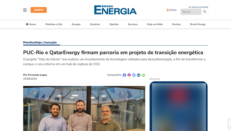 Imagem da matéria / Divulgação