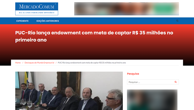 Imagem da matéria / Divulgação