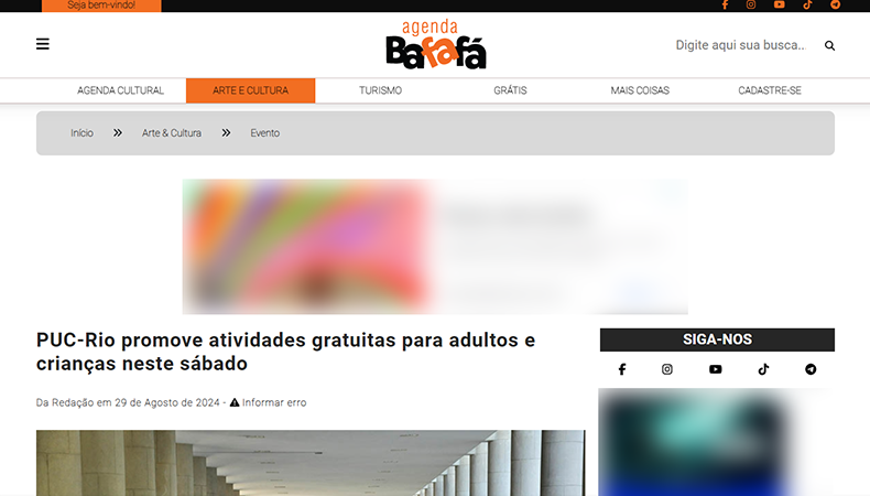 Imagem da matéria / Divulgação