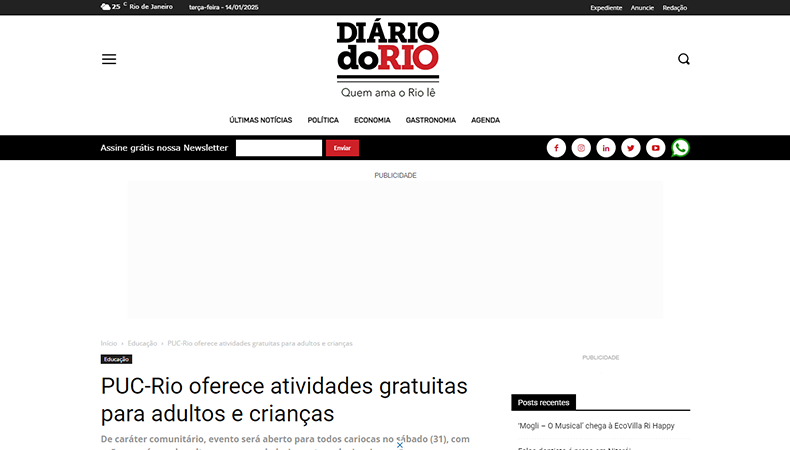 Imagem da matéria / Divulgação