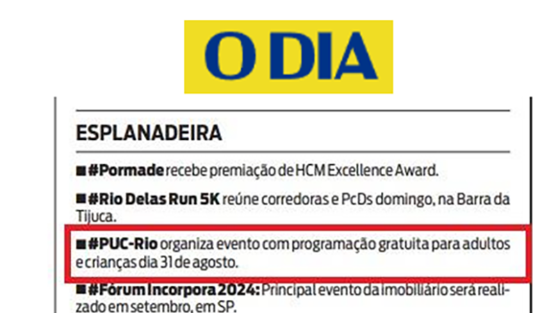Imagem da matéria / Divulgação