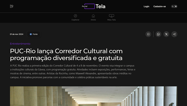 Imagem da matéria / Divulgação