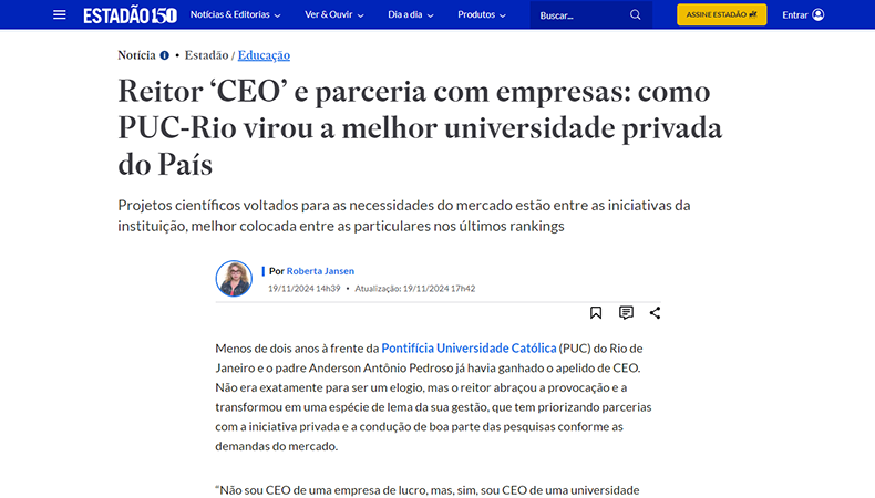Imagem da matéria / Divulgação