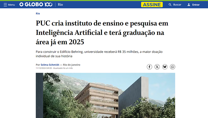 Imagem da matéria / Divulgação