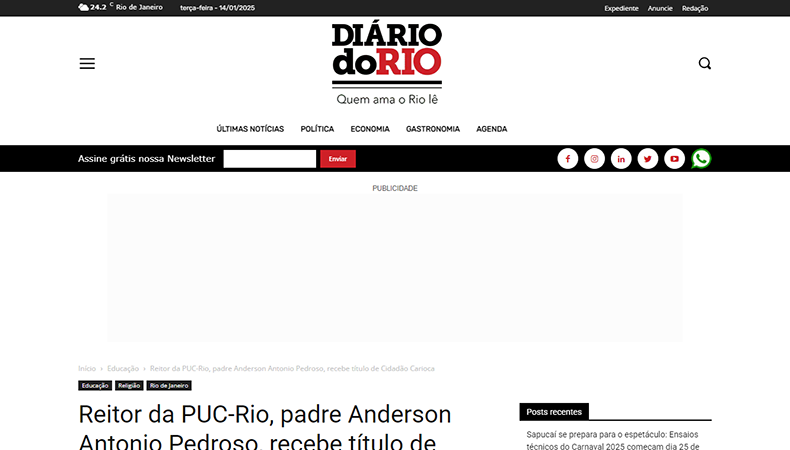 Imagem da matéria / Divulgação