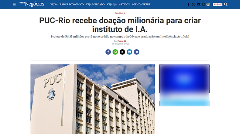 Imagem da matéria / Divulgação