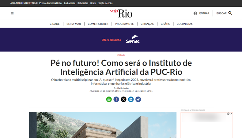 Imagem da matéria / Divulgação