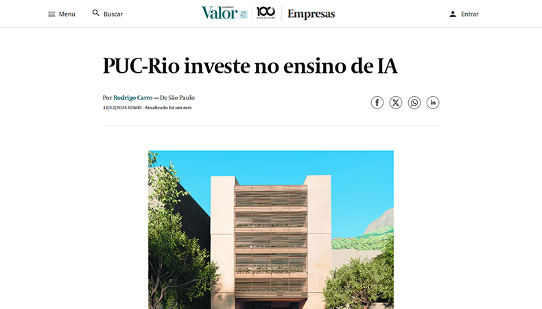 Imagem da matéria / Divulgação