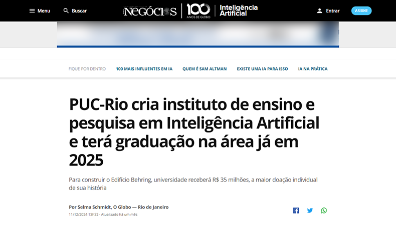 Imagem da matéria / Divulgação