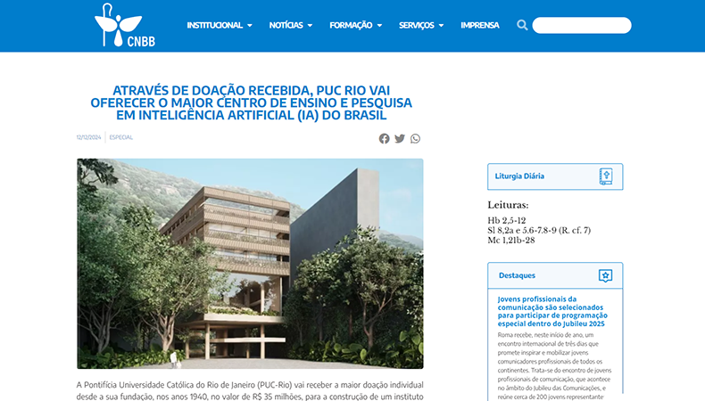 Imagem da matéria / Divulgação