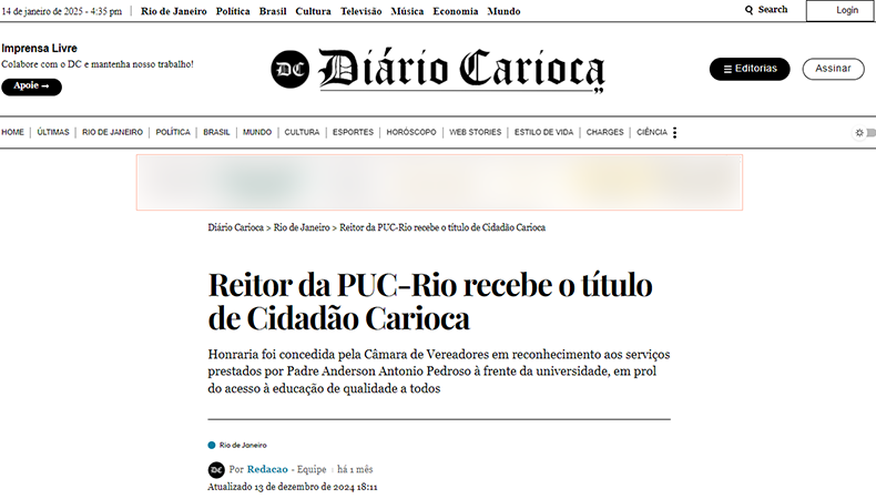 Imagem da matéria / Divulgação