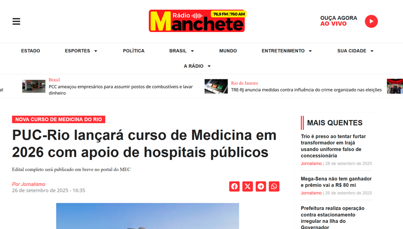 Imagem da matéria / Divulgação