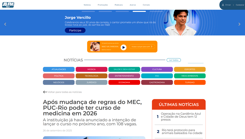 Imagem da matéria / Divulgação