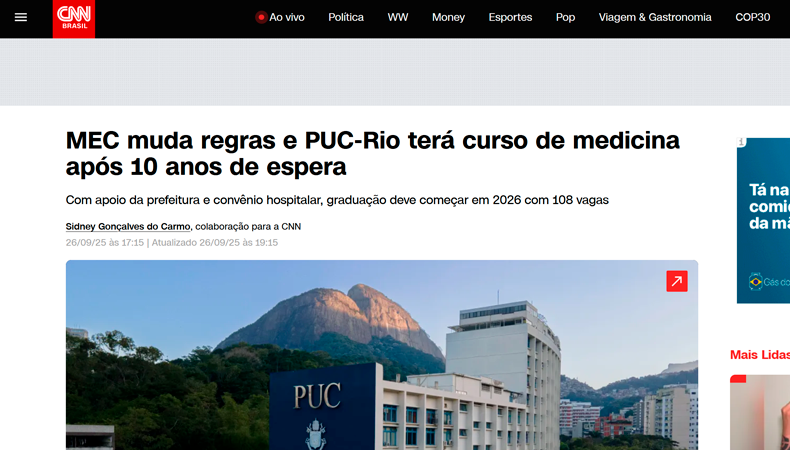 Imagem da matéria / Divulgação