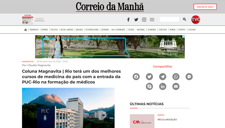 Imagem da matéria / Divulgação