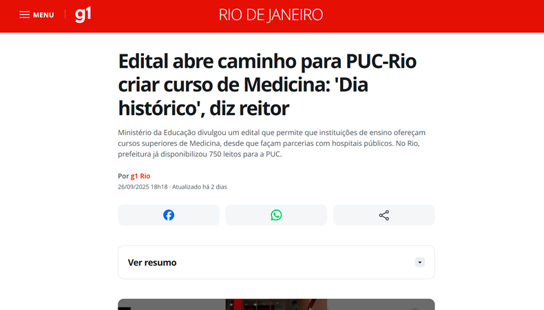 Imagem da matéria / Divulgação