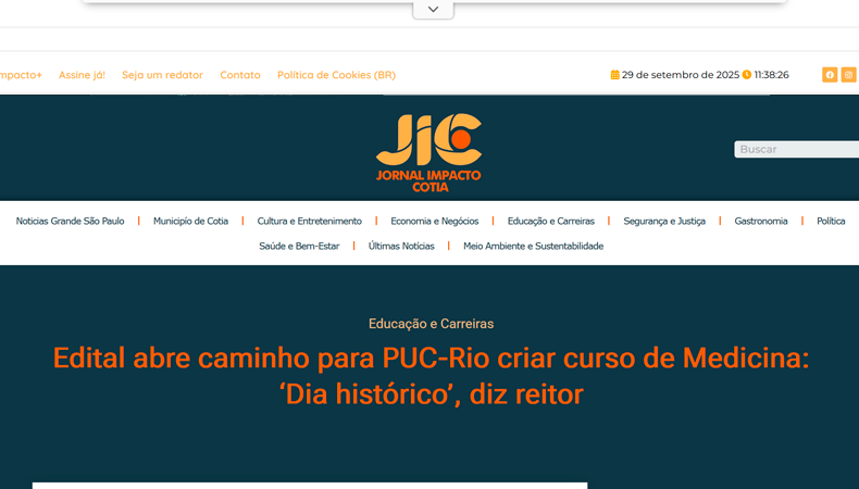 Imagem da matéria / Divulgação