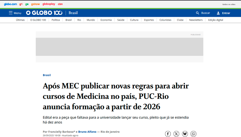 Imagem da matéria / Divulgação