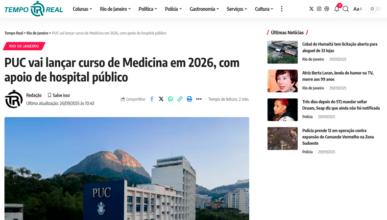 Imagem da matéria / Divulgação