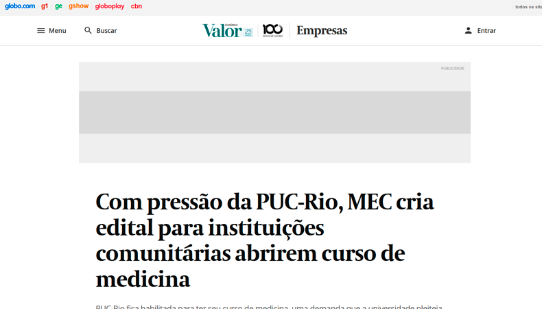Imagem da matéria / Divulgação