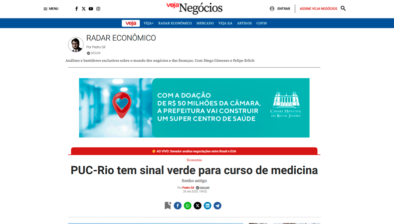 Imagem da matéria / Divulgação
