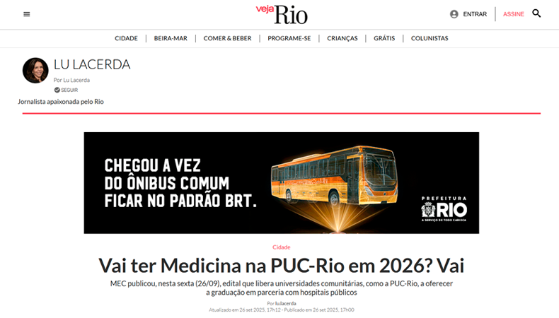 Imagem da matéria / Divulgação