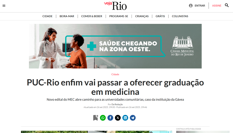 Imagem da matéria / Divulgação