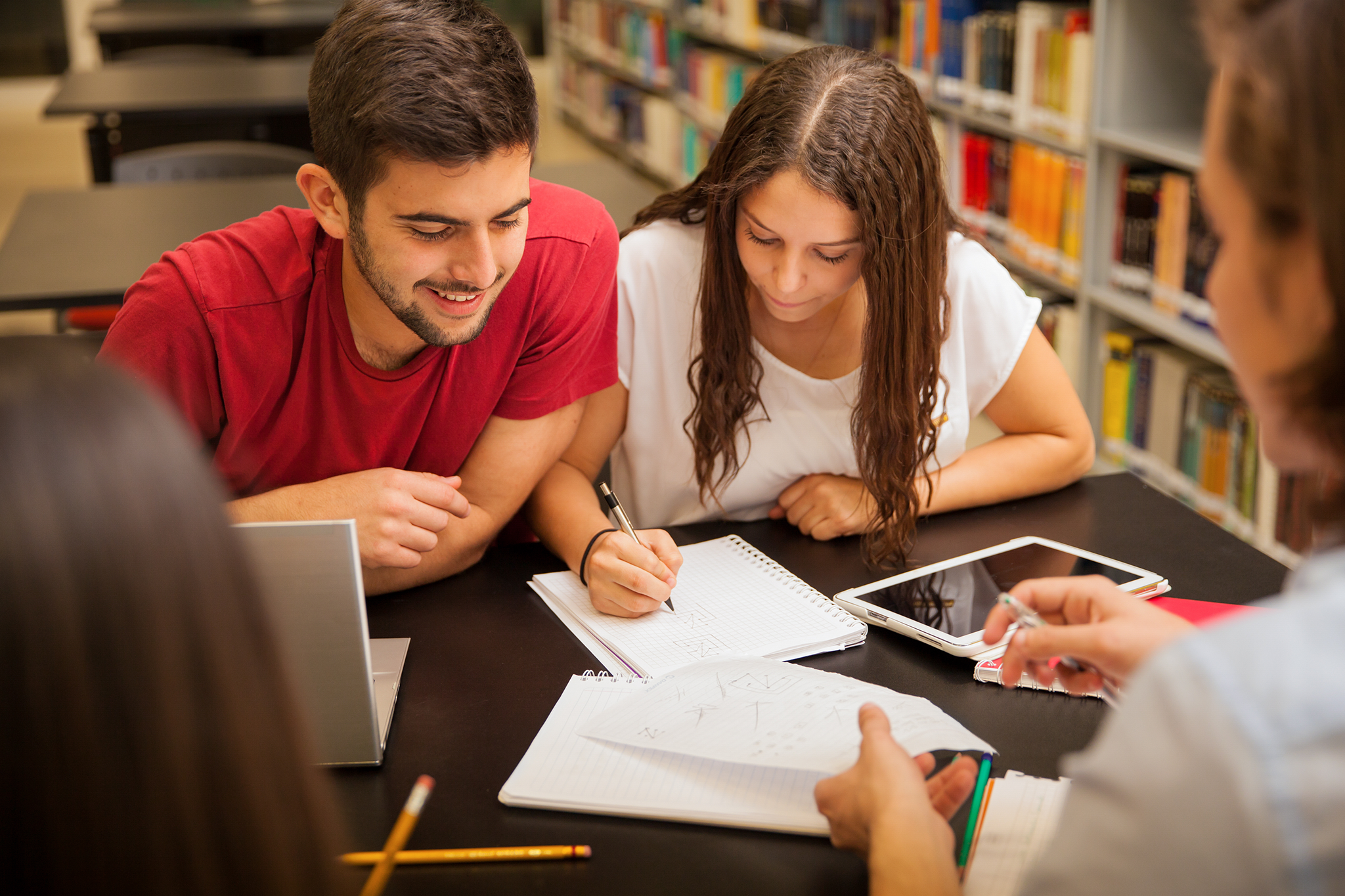 Desafio de matemática com inscrições abertas! Confira e se inscreva.
