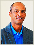Foto de Mário Simões