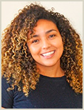 Foto de Natiele Rodrigues