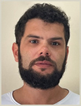 Foto de Renan Brito