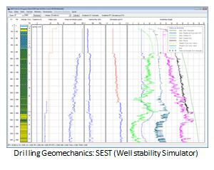 Image of GTEP