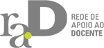 Logo RAD