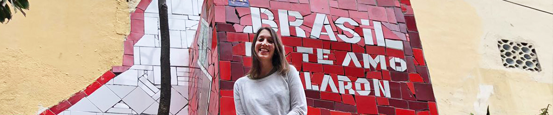 Vila dos Diretórios