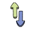 Ícone