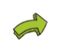 Ícone