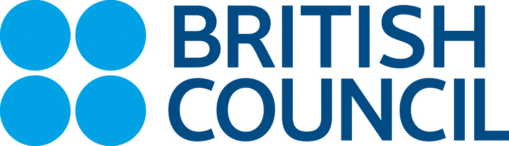 British Counsil