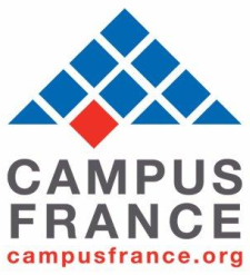 Campus France