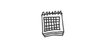 Ícone